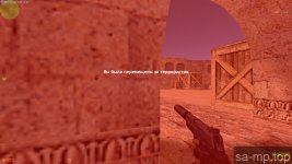 OneValveru 20200131074334 1