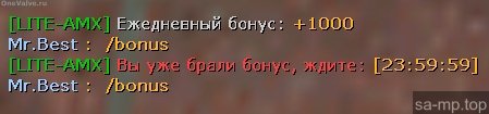 OneValveru hf2cPWlVBuxs