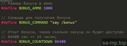 OneValveru z2fVe9ADFR8d