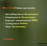 OneValveru 23 10 2023 163703 OneValveru 23 10 2023 163703
