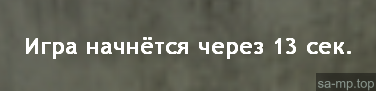 OneValveru 1586956350100 OneValveru 1586956350100
