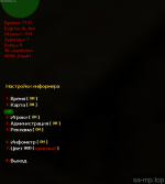 OneValveru 1668686593525 OneValveru 1668686593525
