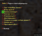 OneValveru HalfLife12 cr