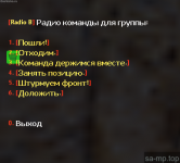 OneValveru HalfLife11 cr