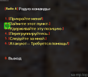 OneValveru HalfLife10 cr