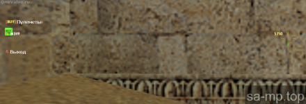 OneValveru HalfLife42 cr OneValveru HalfLife42 cr