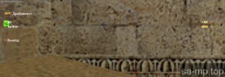 OneValveru HalfLife39 cr OneValveru HalfLife39 cr