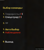 OneValveru HalfLife51 cr OneValveru HalfLife51 cr