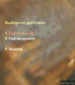 OneValveru HalfLife50 cr OneValveru HalfLife50 cr