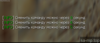OneValveru HalfLife48 cr OneValveru HalfLife48 cr