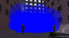 1696674162943 1696674162943