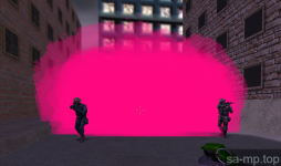 1696674145470