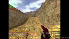 OneValveru de dust0005