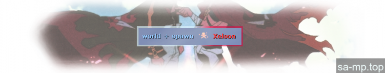 OneValveru advanced kill assists OneValveru advanced kill assists