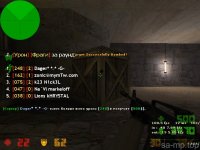OneValveru 20180515020748 1