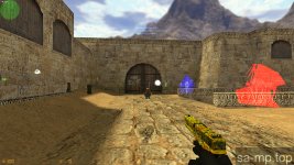 OneValveru de dust20023