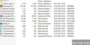 OneValveru ydOq3r10iOsE21SQdH8ZR OaTSG0CBFb6sPq4mhD9E2KrEvCBDlWfZpSRC6EbaZSVGm09ny8Zl36t6KO OneValveru ydOq3r10iOsE21SQdH8ZR OaTSG0CBFb6sPq4mhD9E2KrEvCBDlWfZpSRC6EbaZSVGm09ny8Zl36t6KO