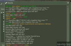OneValveru 186jTenU3do OneValveru 186jTenU3do