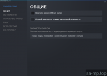 OneValveru 2726775482 preview 