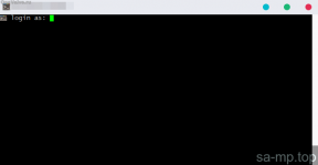 OneValveru 1675285901244 OneValveru 1675285901244