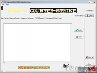 OneValveru 1665168652459 OneValveru 1665168652459