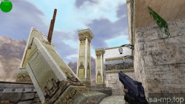OneValveru de bahrain30001