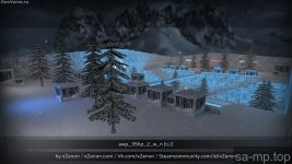 OneValveru 4 1