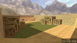 OneValveru aim land0003