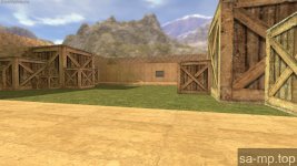 OneValveru aim land0001