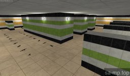 OneValveru 58879f484ecc7