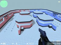 OneValveru 586df413e18a0