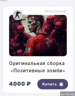 OneValveru 1678537368059 OneValveru 1678537368059