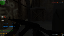 OneValveru bf46c7c7773798fe4cae253f223448f3 1