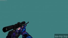 OneValveru Xfujk0k4PS8K6Pa4wHPAGrFKWEhevF5 pV4pJVn0IiuDFAjQ TCFqzJpc8ELIJyREQkt9GX5PzgBbh5O OneValveru Xfujk0k4PS8K6Pa4wHPAGrFKWEhevF5 pV4pJVn0IiuDFAjQ TCFqzJpc8ELIJyREQkt9GX5PzgBbh5O
