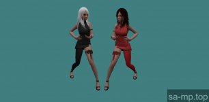 OneValveru 1 1 1