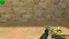 OneValveru 64ffbeb8aeafe