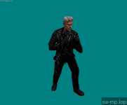 OneValveru 8B8CD0CD 6096 4D69 ACD0 E7EC1B14F7E2