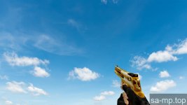 OneValveru gold weapons pack v3 3 OneValveru gold weapons pack v3 3
