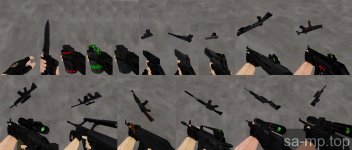 OneValveru 5ed3ddec40826