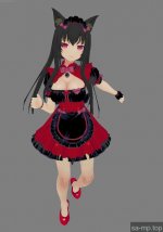 OneValveru 5 2