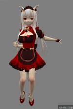 OneValveru 4 2
