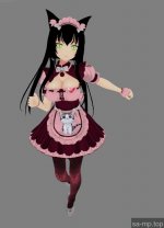 OneValveru 1 3 OneValveru 1 3