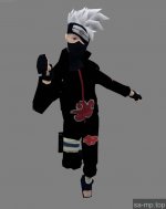 OneValveru 1 6
