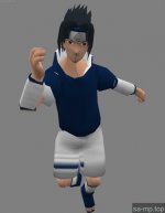OneValveru 3 6 OneValveru 3 6