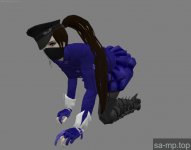 OneValveru 5 3
