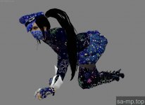 OneValveru 3 7