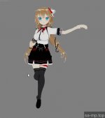 OneValveru 1 9 OneValveru 1 9
