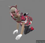 OneValveru 2 10
