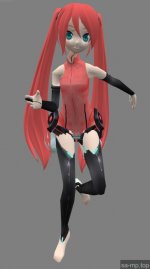 OneValveru 1 13