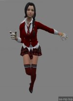 OneValveru 3 13